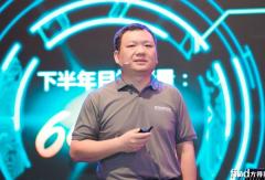 ?華菱G2重卡矩陣將于2024年形成！能否承擔(dān)起增量使命？