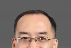 康明斯中國高層人事再變動！