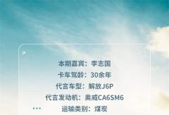 知芯薈 | 節(jié)氣高效，暢行創(chuàng)富路！奧威CA6SM6助力燃氣新征程！