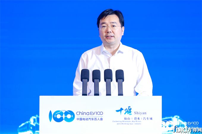 微信圖片_20250515121429