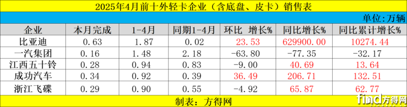 圖片11