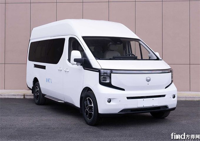 長(zhǎng)安V919