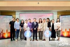 沃爾沃勇?lián)鐣?huì)責(zé)任  這個(gè)公益計(jì)劃藏著守護(hù)未來的大能量